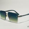 Premium Cartier black