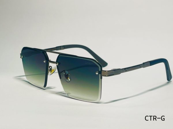 Premium Cartier black