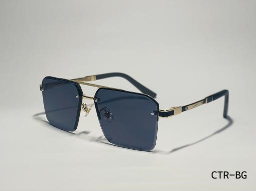 Premium Cartier golden
