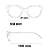 Ray-Ban 3447(golden-black)