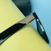Ray-Ban 2140