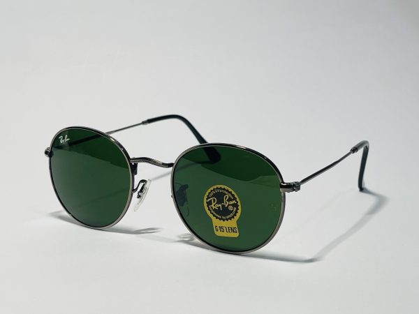 Ray Ban Sunglass