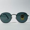 Ray Ban 3447 (Black)