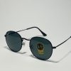 Ray Ban Sunglass