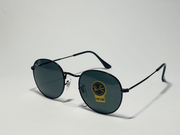 Ray Ban Sunglass
