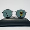 Ray Ban 3447 (Black)