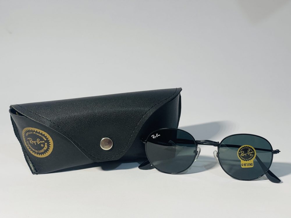 Men's Sunglasses