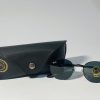 Men's Sunglasses