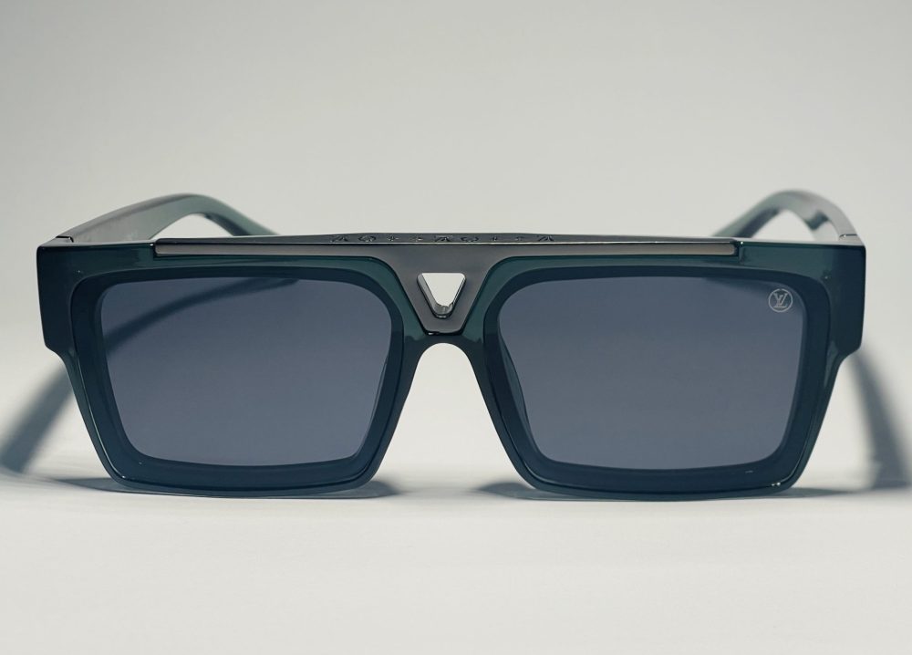 LV metal ash