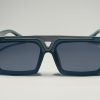 LV metal ash