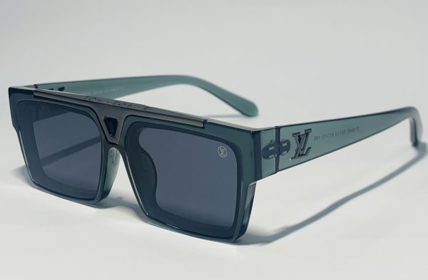 LV metal ash