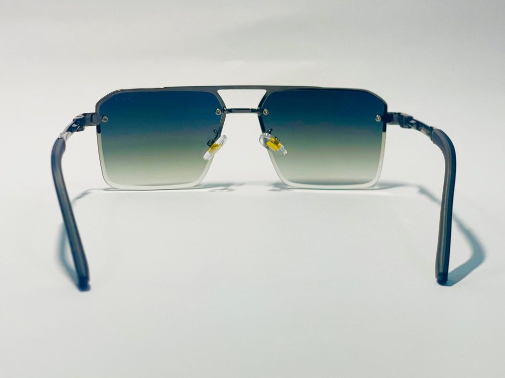 download (22) Premium Cartier black