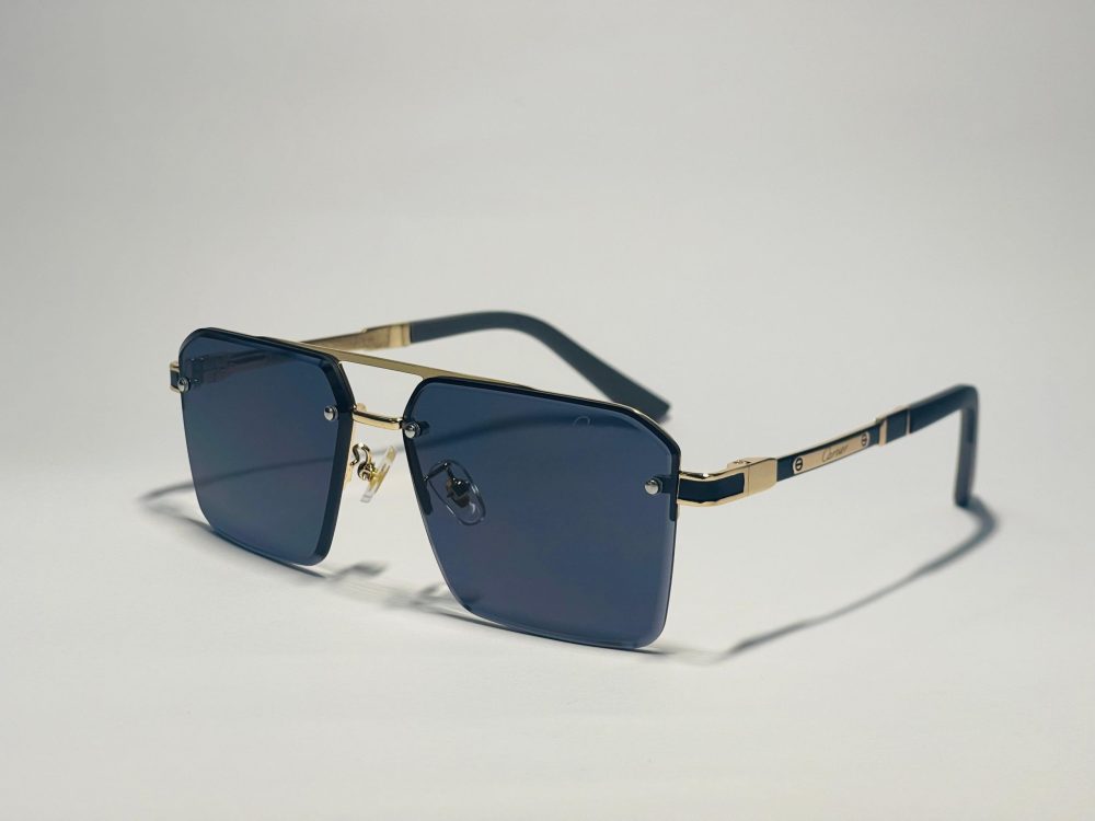 download (25) Premium Cartier golden