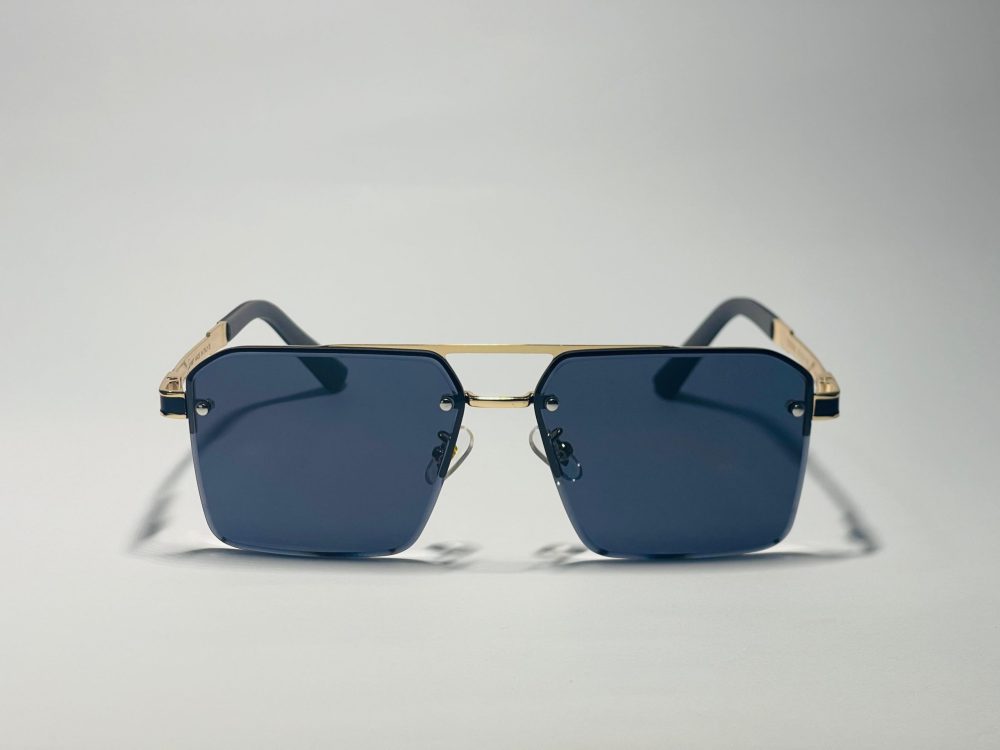 download (26) Premium Cartier golden