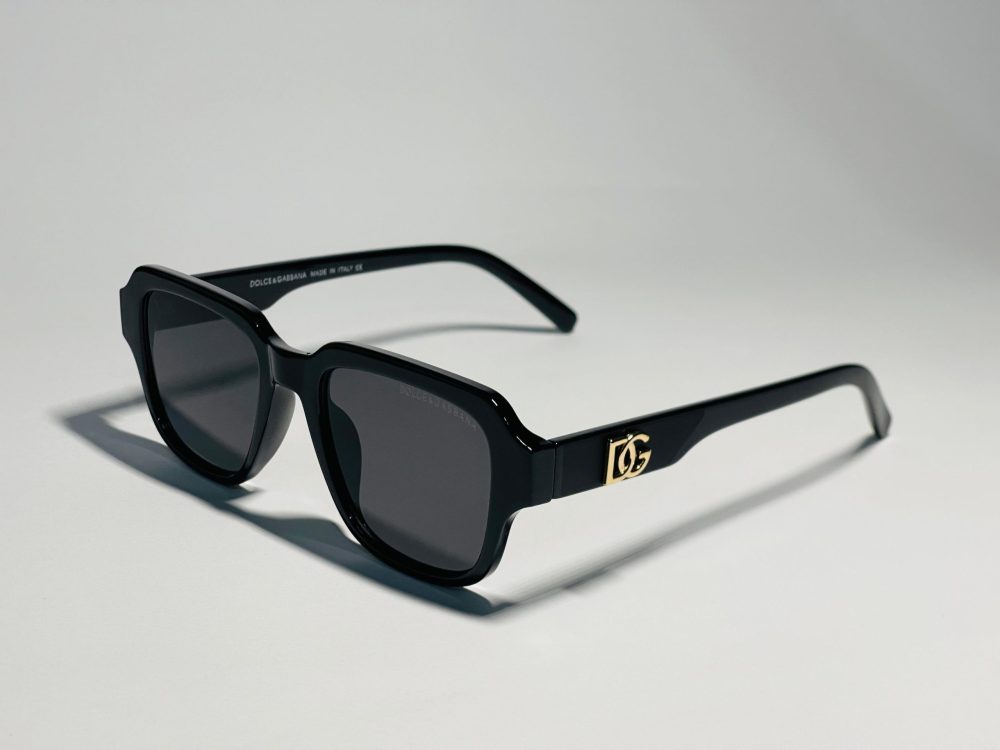 download (4) Premium Dolce&Gabbana