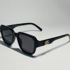 Premium Dolce&Gabbana