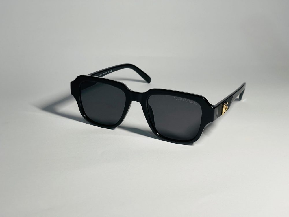download (5) Premium Dolce&Gabbana