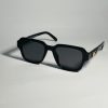 Premium Dolce&Gabbana