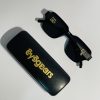 Premium Dolce&Gabbana