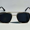 Polarized RB+Ferrari golden