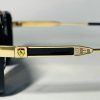 Polarized RB+Ferrari golden
