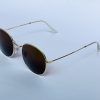 Ray-Ban 3447 (Brown)