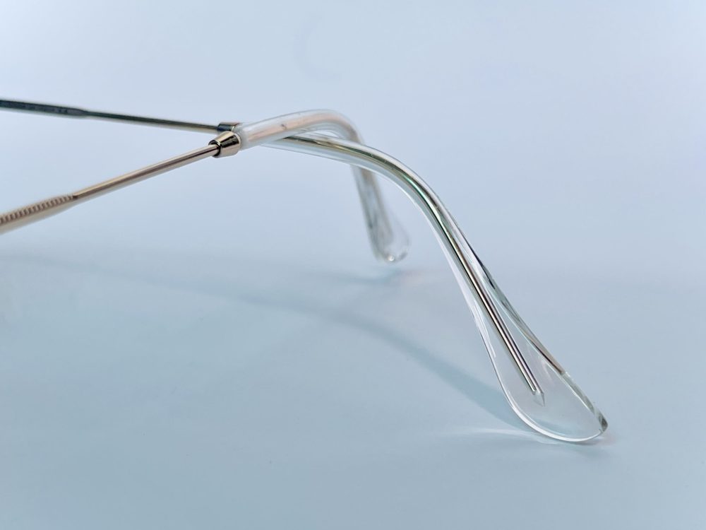 Ray-Ban 3447 (Brown)