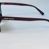 Mont Blanc Polarized caramel wood