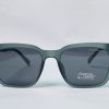 Mont Blanc polarized purple wood
