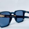 Marc Jacobs tiger