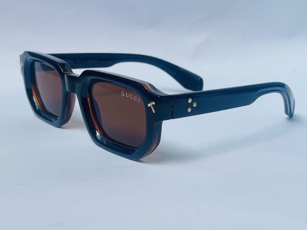Gucci caramel