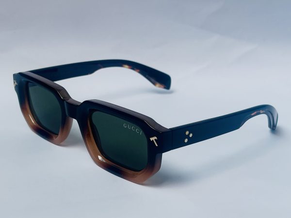 Gucci Tiger
