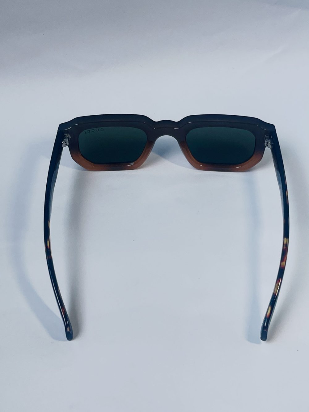 Gucci Tiger