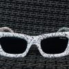 Prada 13ZS
