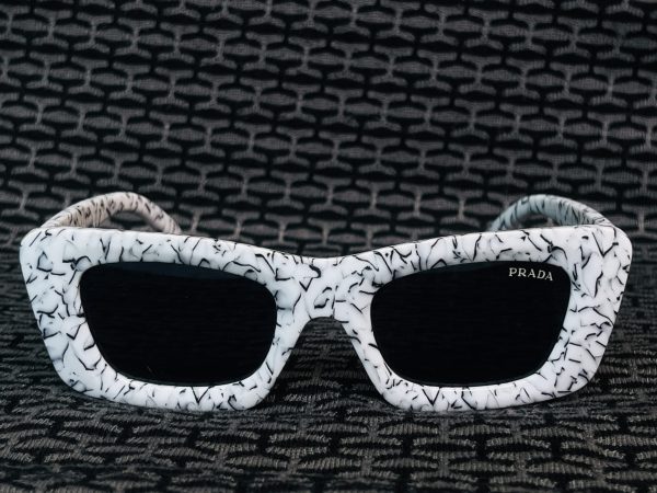 Prada 13ZS