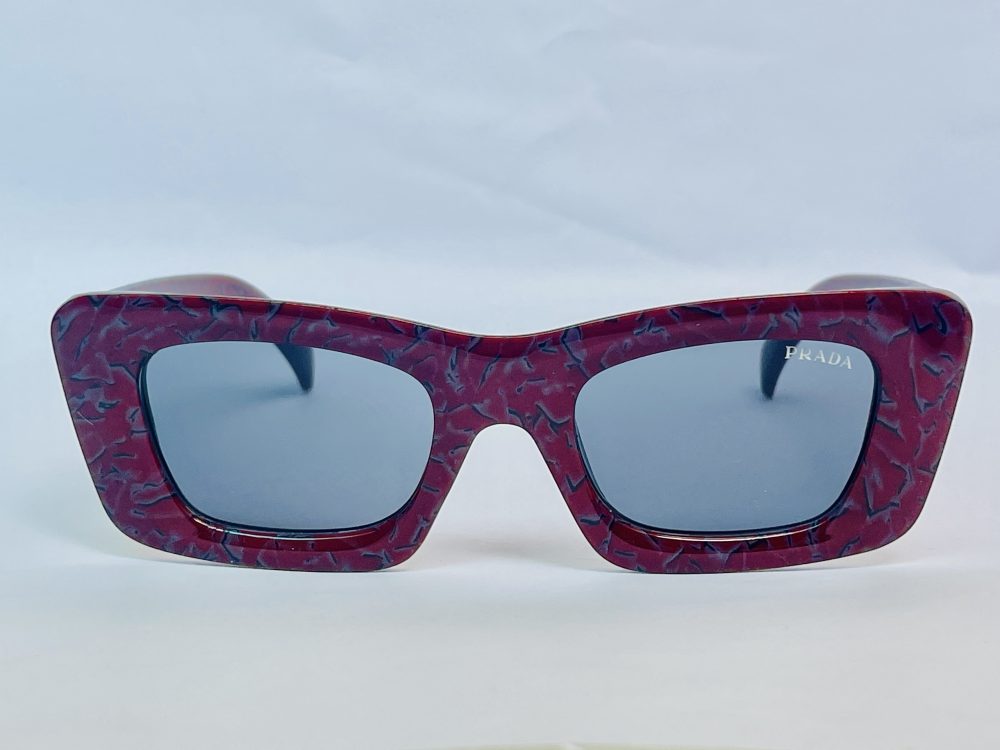 Prada 13BS