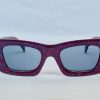 Prada 13BS
