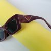Prada 13BS