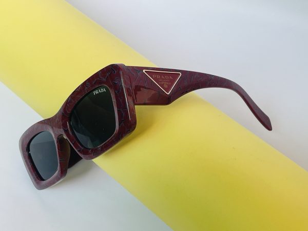 Prada 13BS