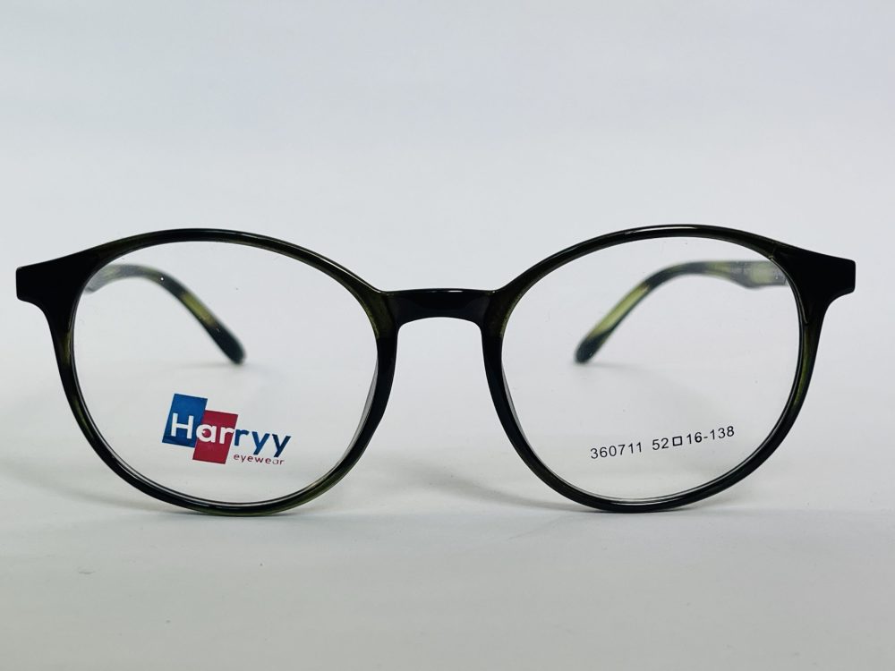 harvy olive classic