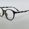 harvy olive classic