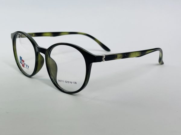 harvy olive classic