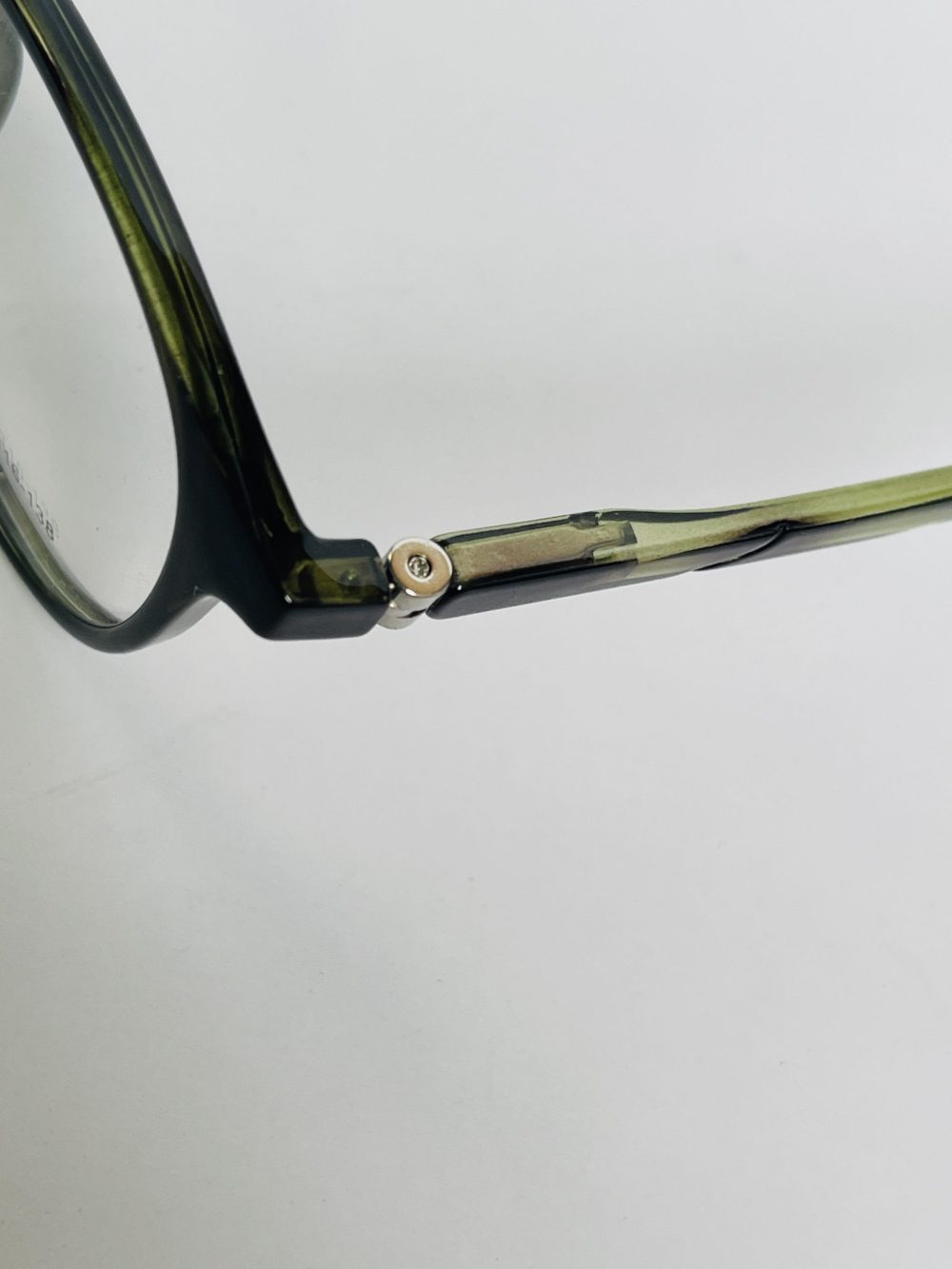 harvy olive classic