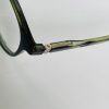 harvy olive classic