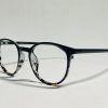Butterfly black frame