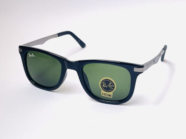 Ray ban
