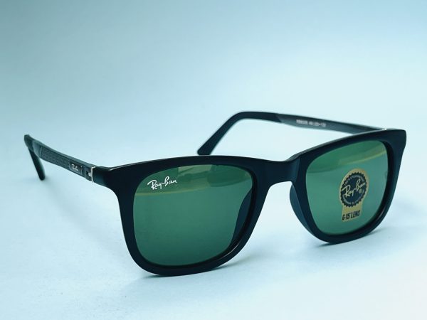 Ray Ban Sunglass