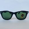 Ray-Ban 2140