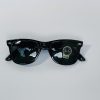 Ray-Ban 2140