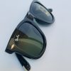 Ray-Ban 2140
